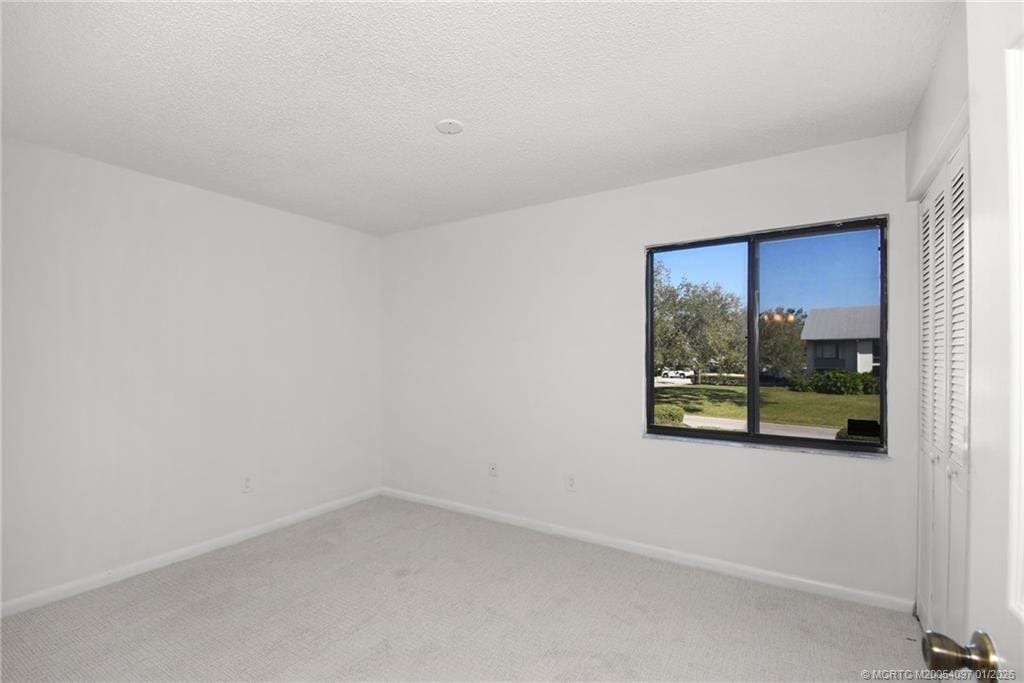 2216 NW 22nd Avenue 110, Stuart, FL 34994 photo 25