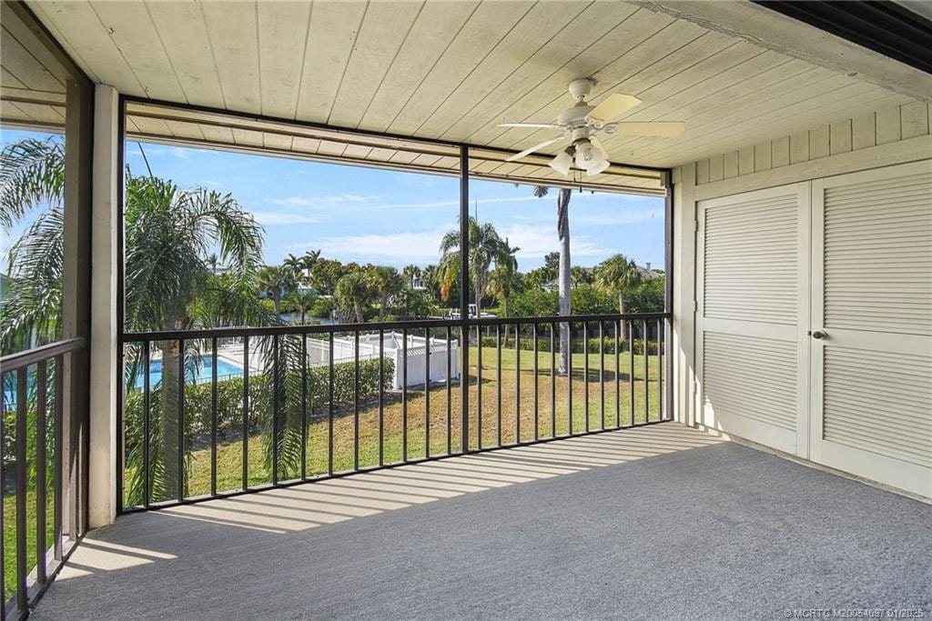 2216 NW 22nd Avenue 110, Stuart, FL 34994 photo 26