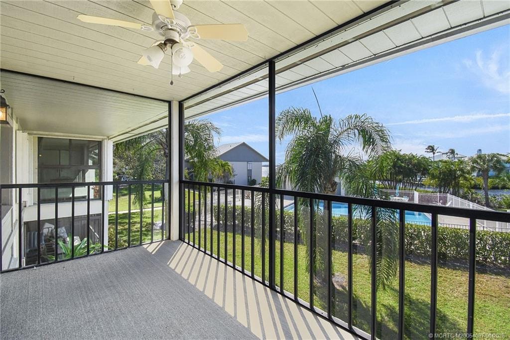 2216 NW 22nd Avenue 110, Stuart, FL 34994 photo 27
