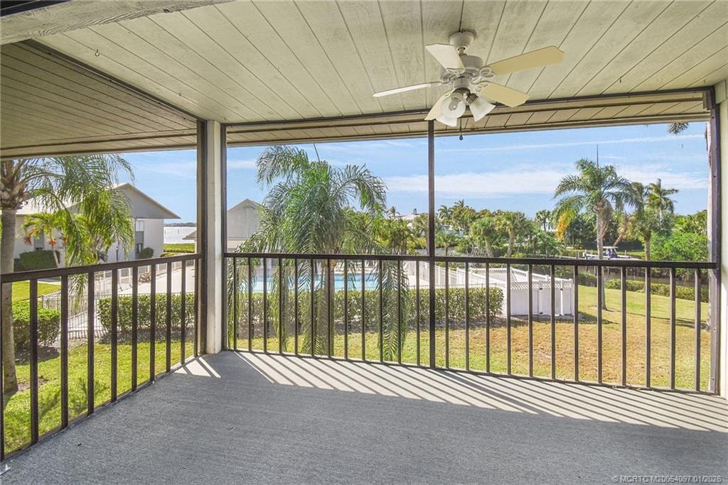 2216 NW 22nd Avenue 110, Stuart, FL 34994 photo 28