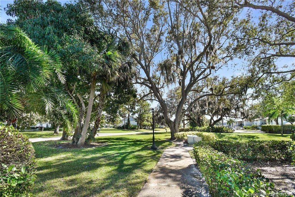 2216 NW 22nd Avenue 110, Stuart, FL 34994 photo 29