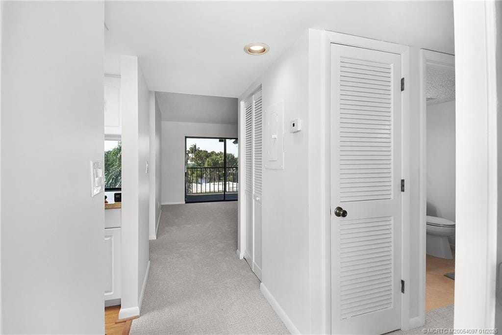 2216 NW 22nd Avenue 110, Stuart, FL 34994 photo 4
