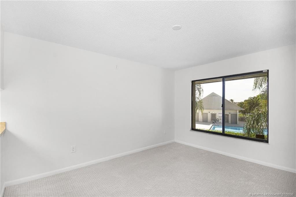2216 NW 22nd Avenue 110, Stuart, FL 34994 photo 9