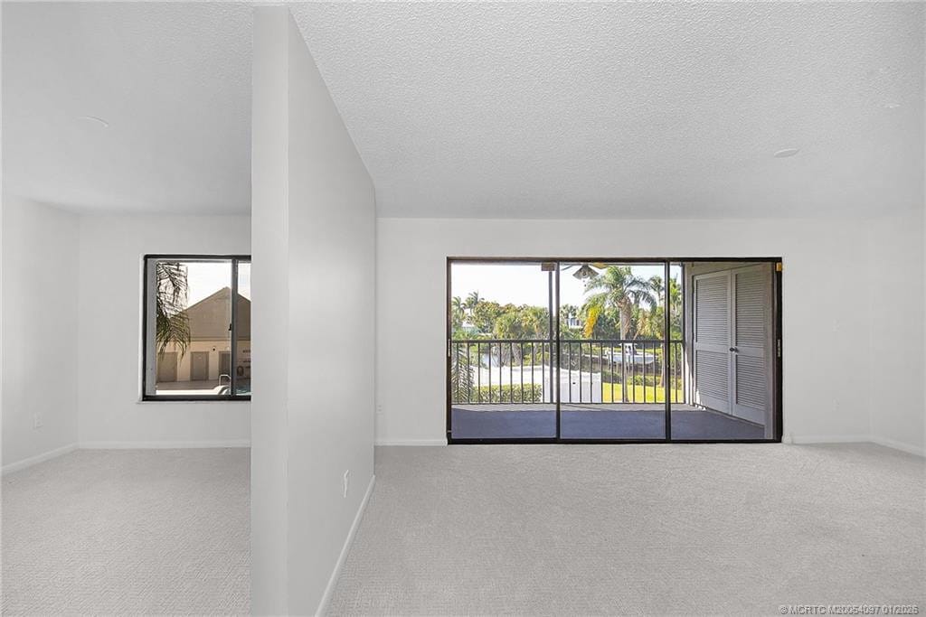 2216 NW 22nd Avenue 110, Stuart, FL 34994 photo 10