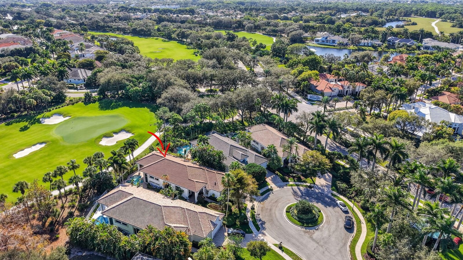 16172 Via Monteverde, Delray Beach, FL 33446