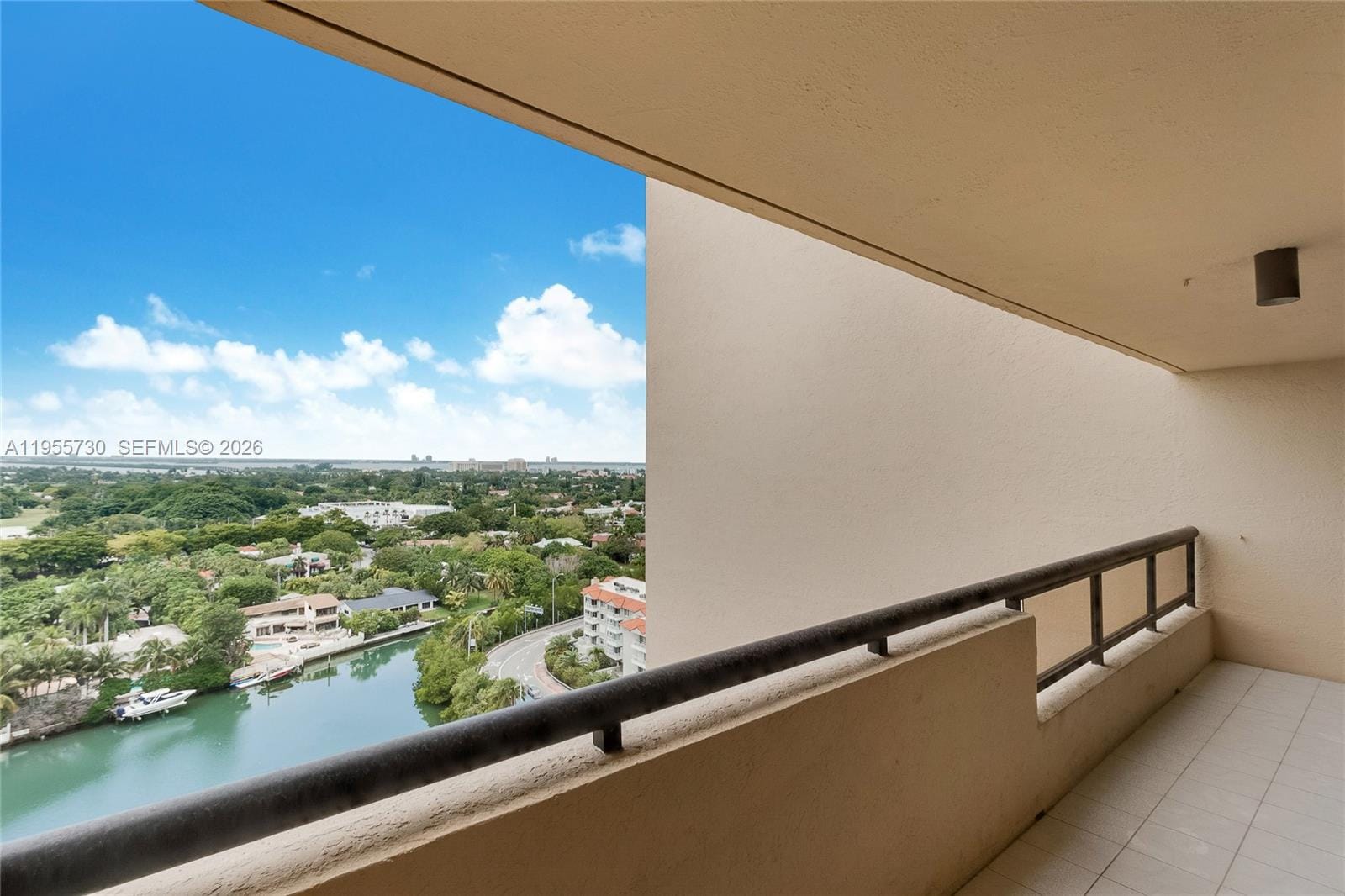 2555 Collins Avenue 1804 — photo 12