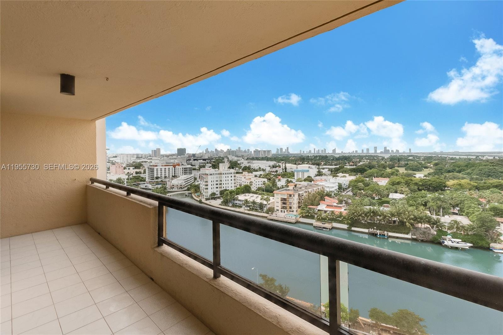 2555 Collins Avenue 1804, Miami Beach, FL 33140 photo 14