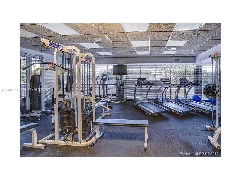 2555 Collins Avenue 1804, Miami Beach, FL 33140 photo 19