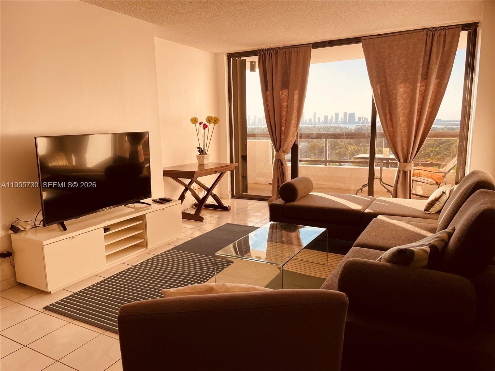 2555 Collins Avenue 1804 — photo 3