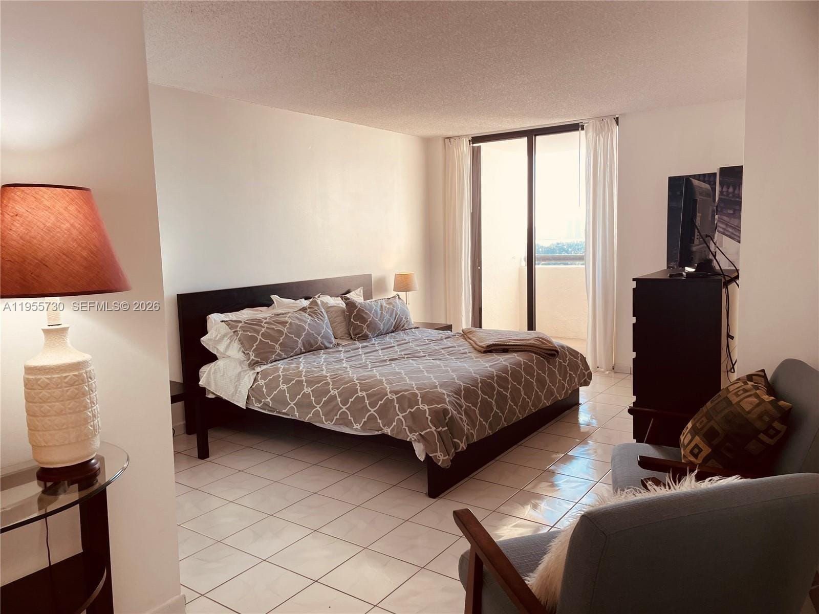 2555 Collins Avenue 1804 — photo 7