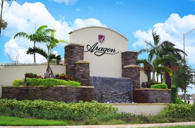 3353 W 91st Terrace, Hialeah, FL 33018