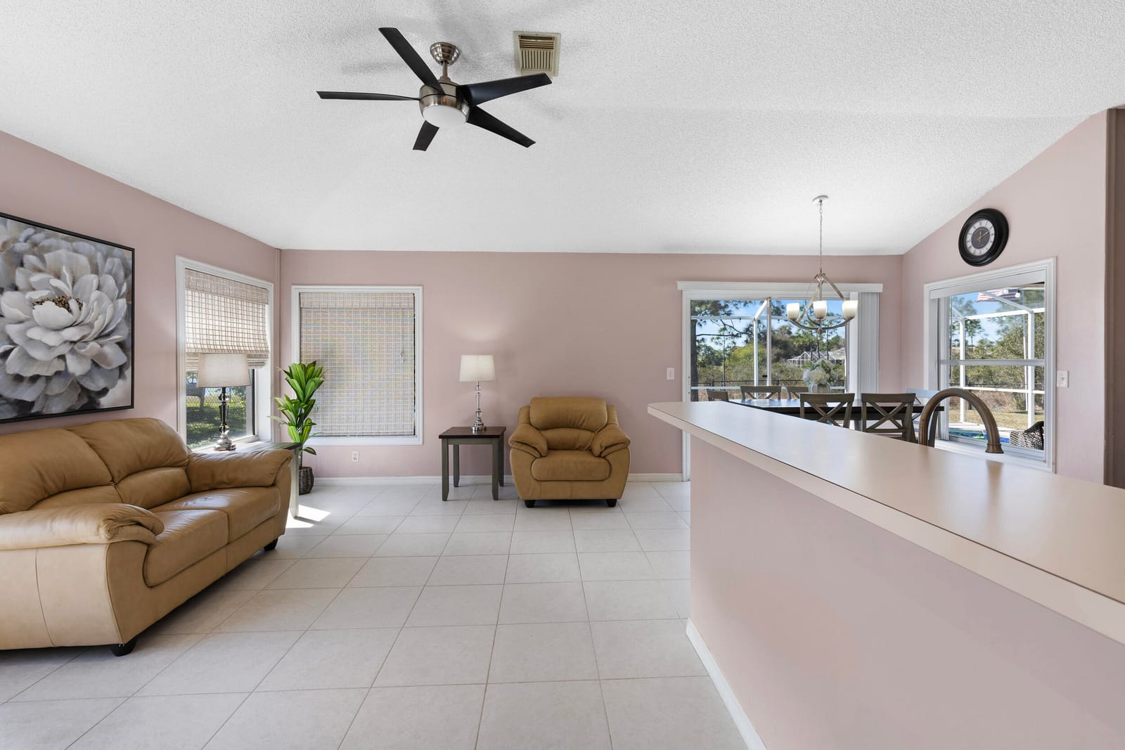 5192 NW Ever Road, Port St. Lucie, FL 34983 photo 2