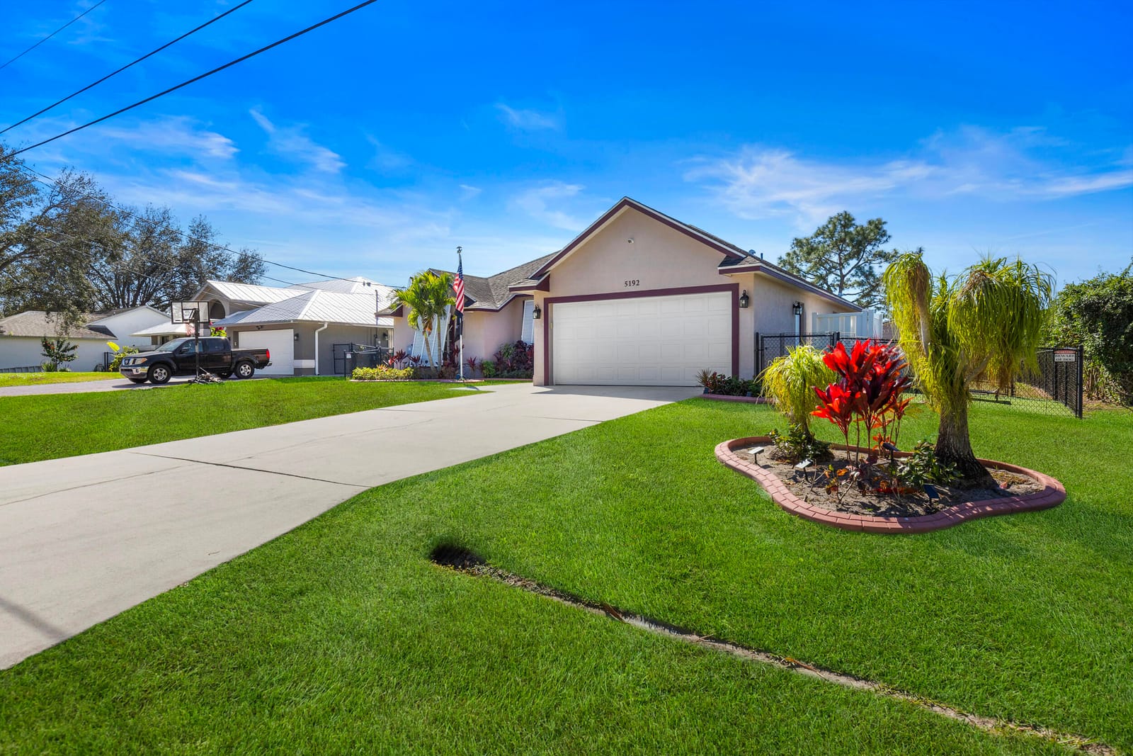 5192 NW Ever Road, Port St. Lucie, FL 34983 photo 11