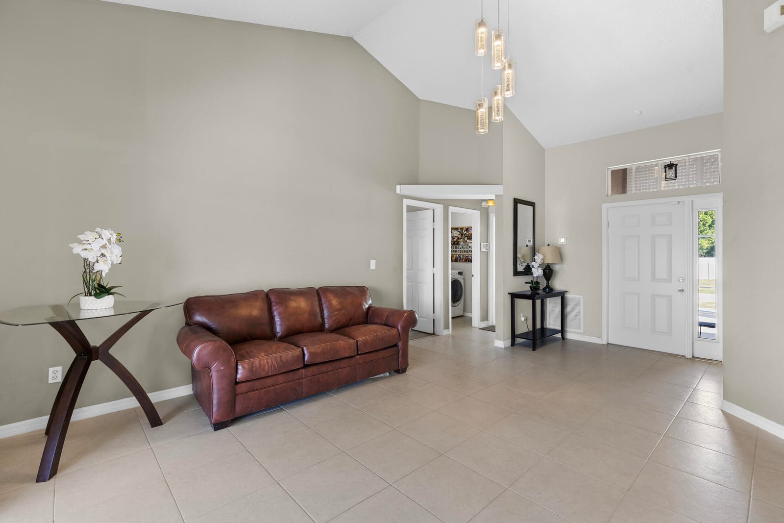5192 NW Ever Road, Port St. Lucie, FL 34983 photo 15