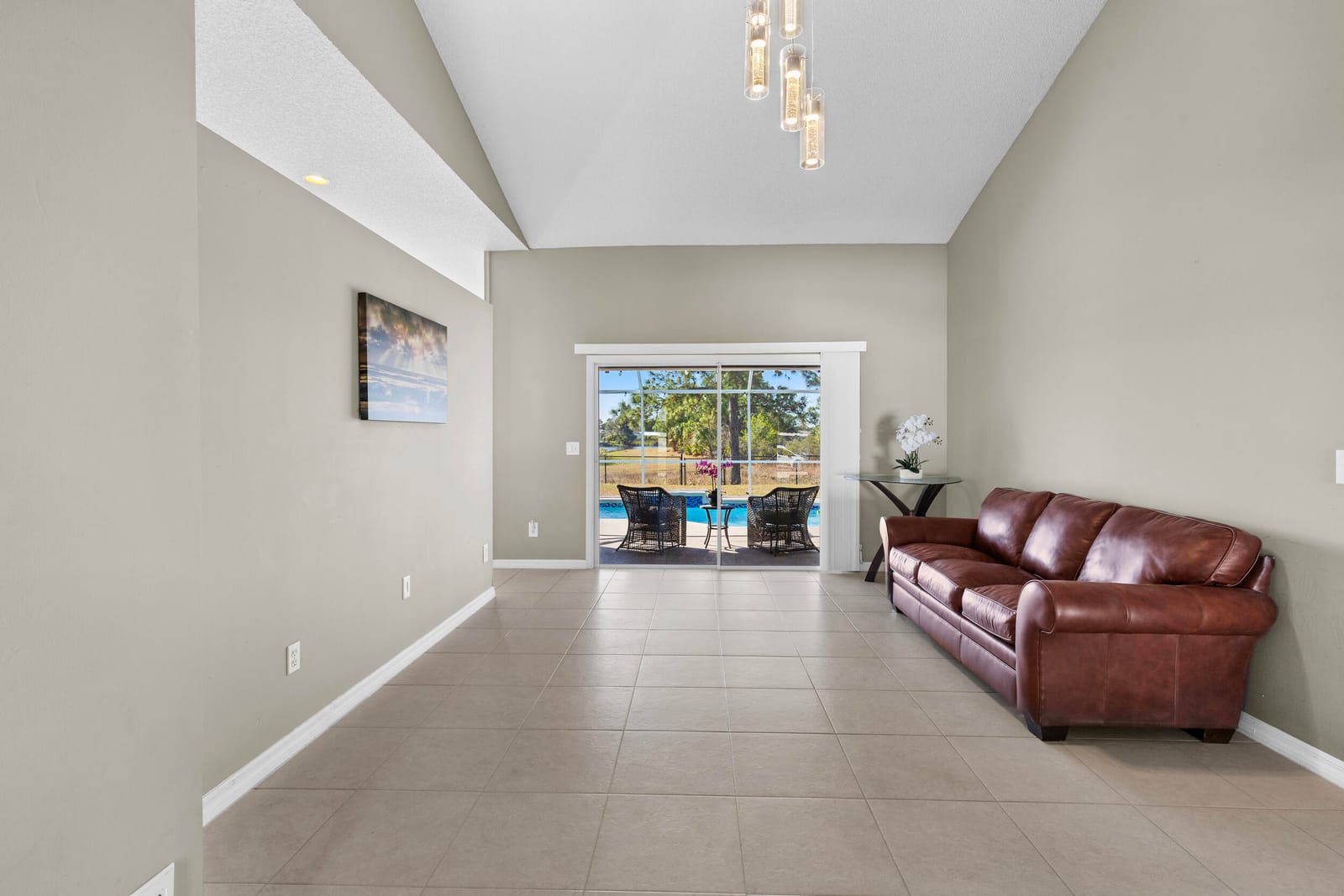 5192 NW Ever Road, Port St. Lucie, FL 34983 photo 16