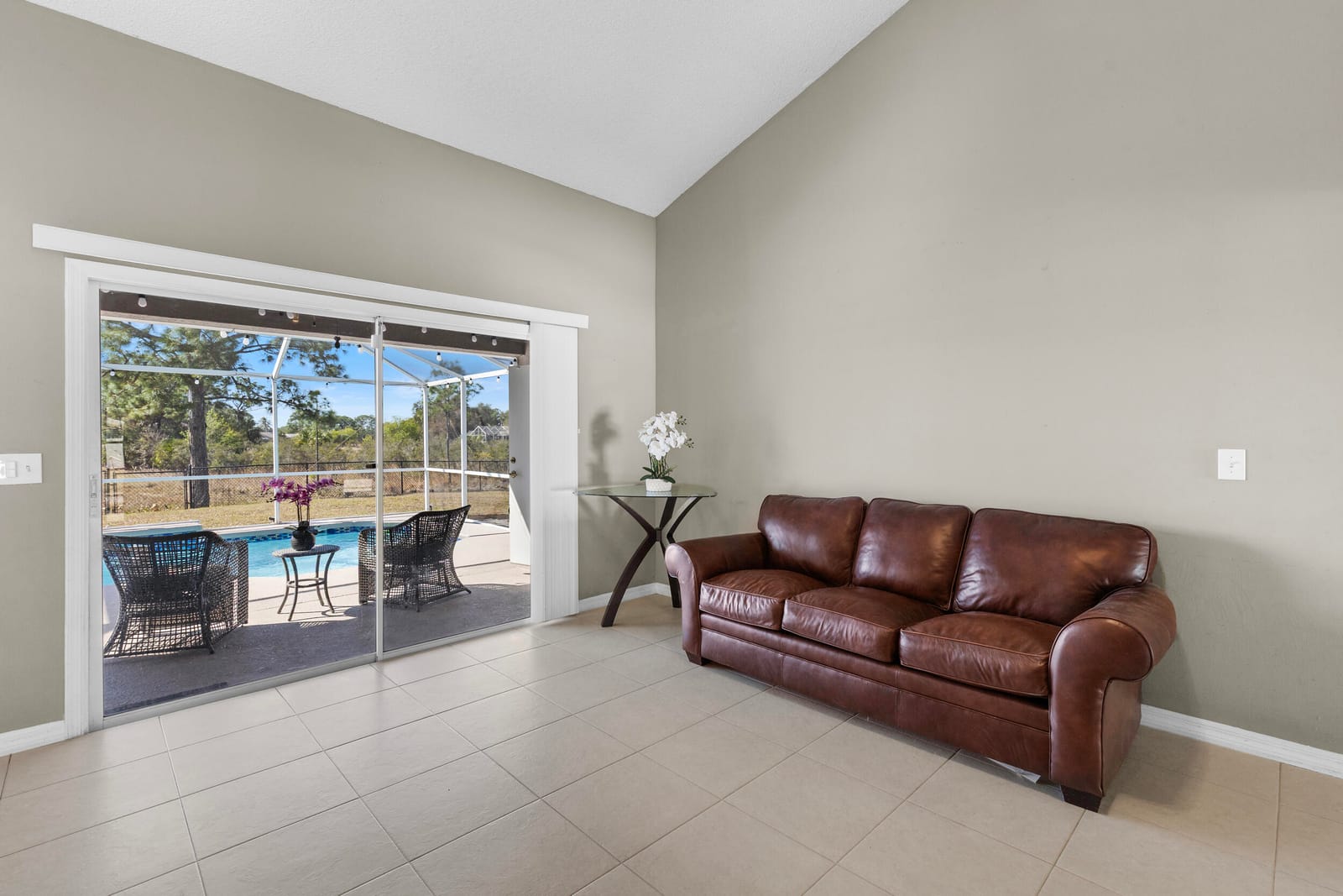 5192 NW Ever Road, Port St. Lucie, FL 34983 photo 17