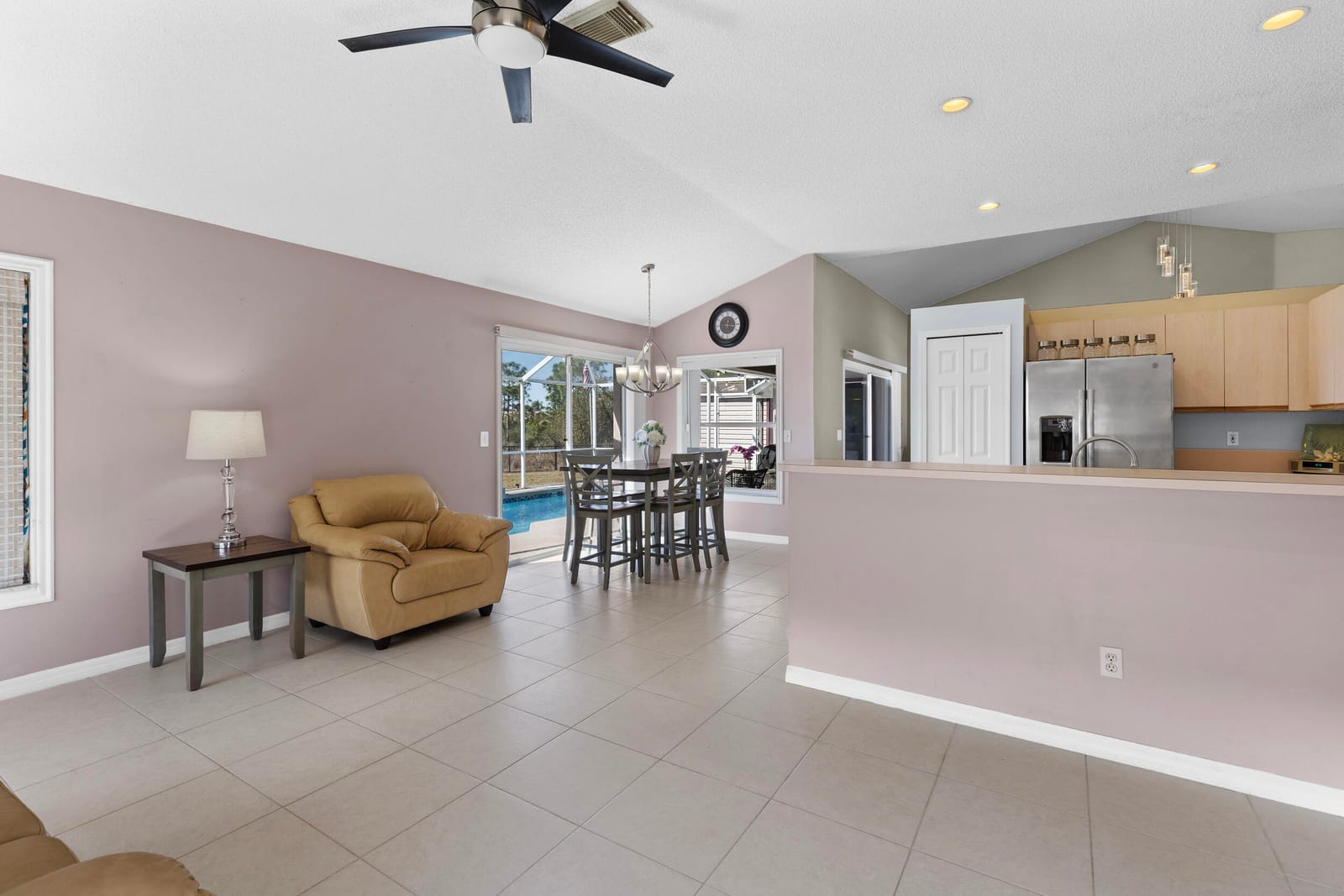 5192 NW Ever Road, Port St. Lucie, FL 34983 photo 18