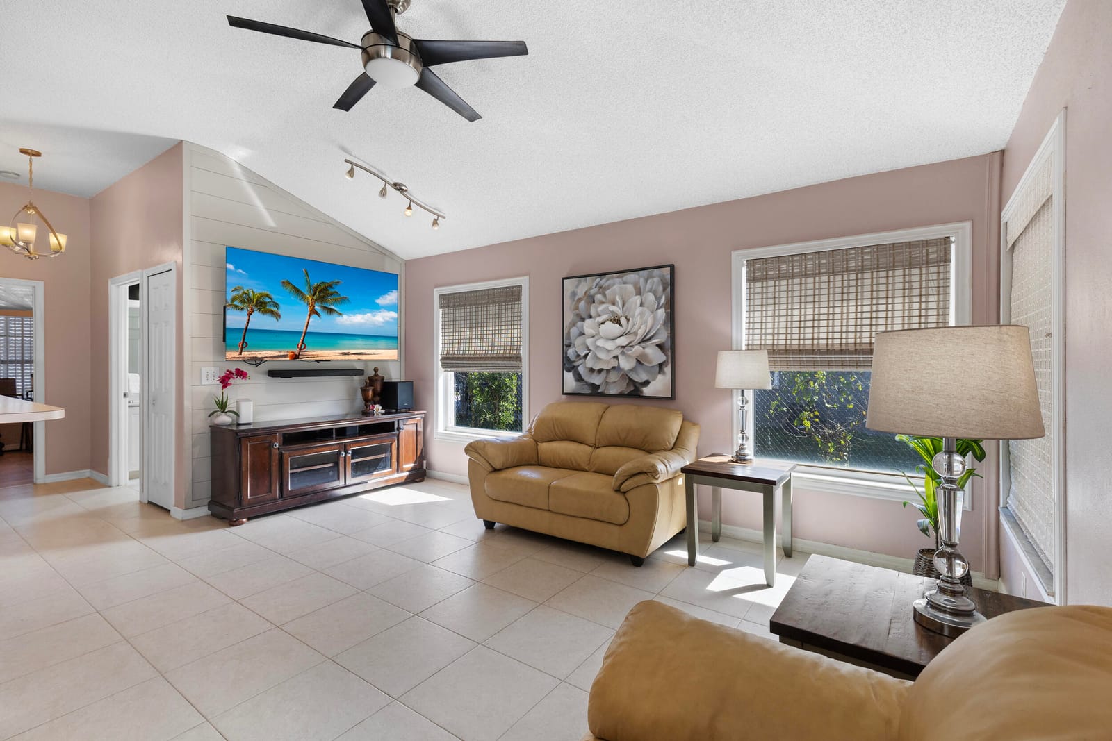5192 NW Ever Road, Port St. Lucie, FL 34983 photo 19