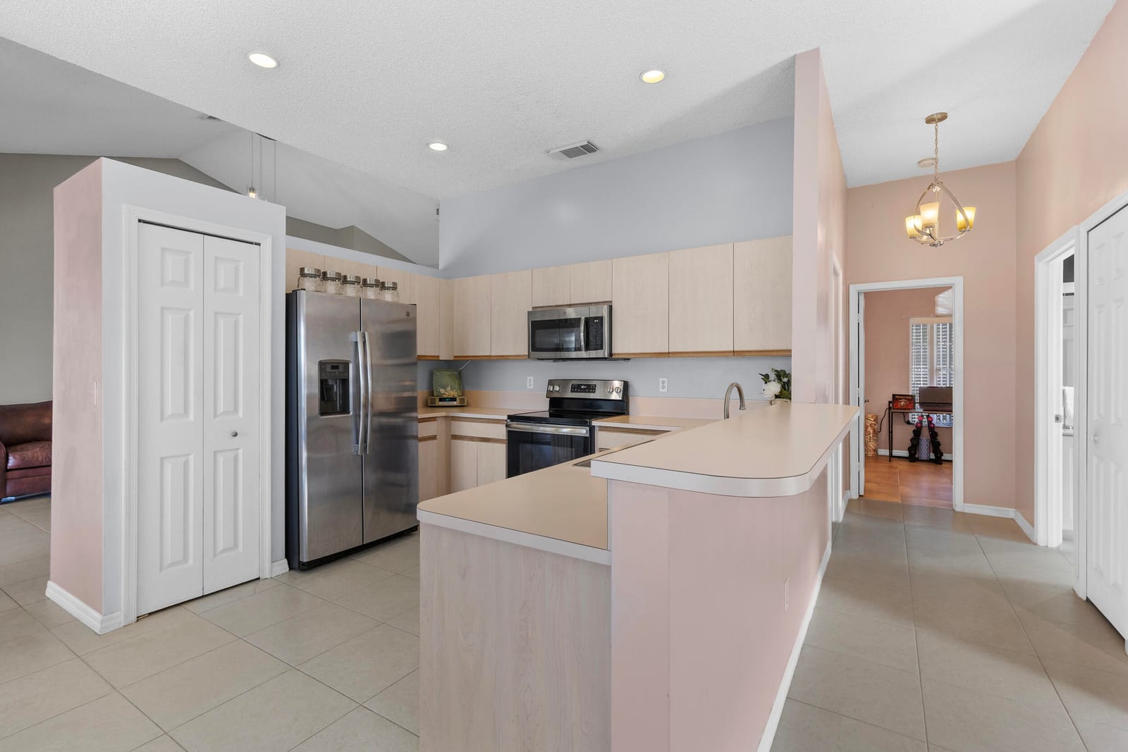 5192 NW Ever Road, Port St. Lucie, FL 34983 photo 3