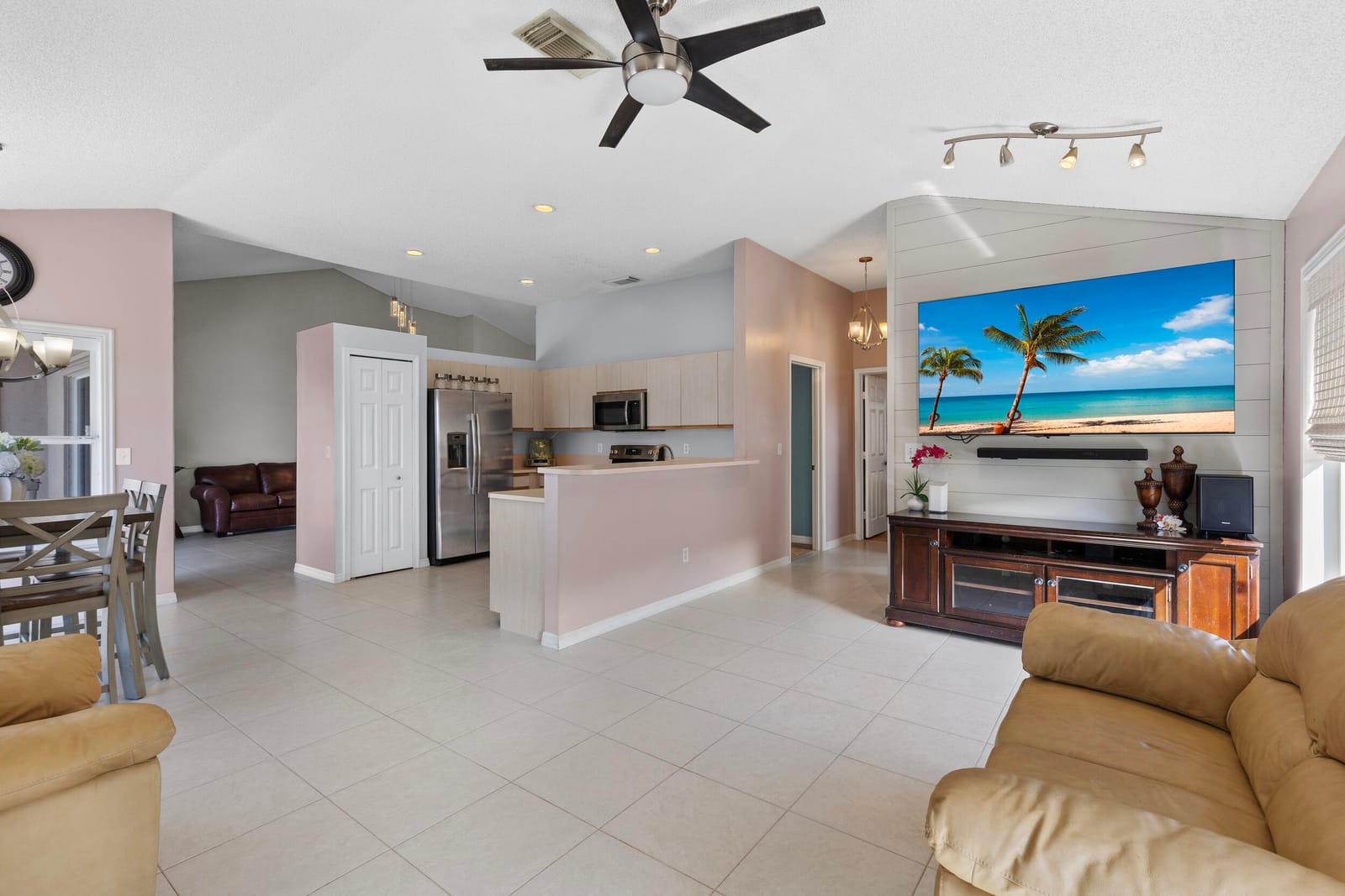 5192 NW Ever Road, Port St. Lucie, FL 34983 photo 21