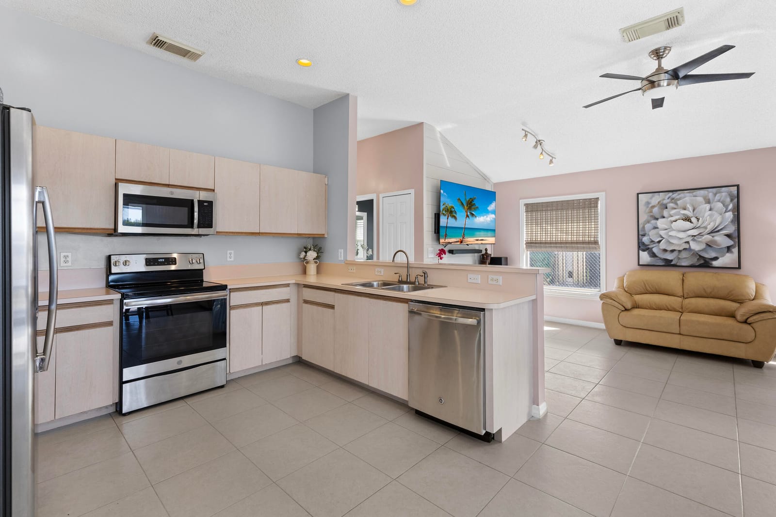 5192 NW Ever Road, Port St. Lucie, FL 34983 photo 22