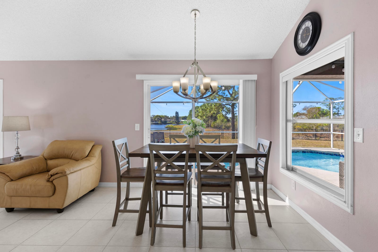 5192 NW Ever Road, Port St. Lucie, FL 34983 photo 24