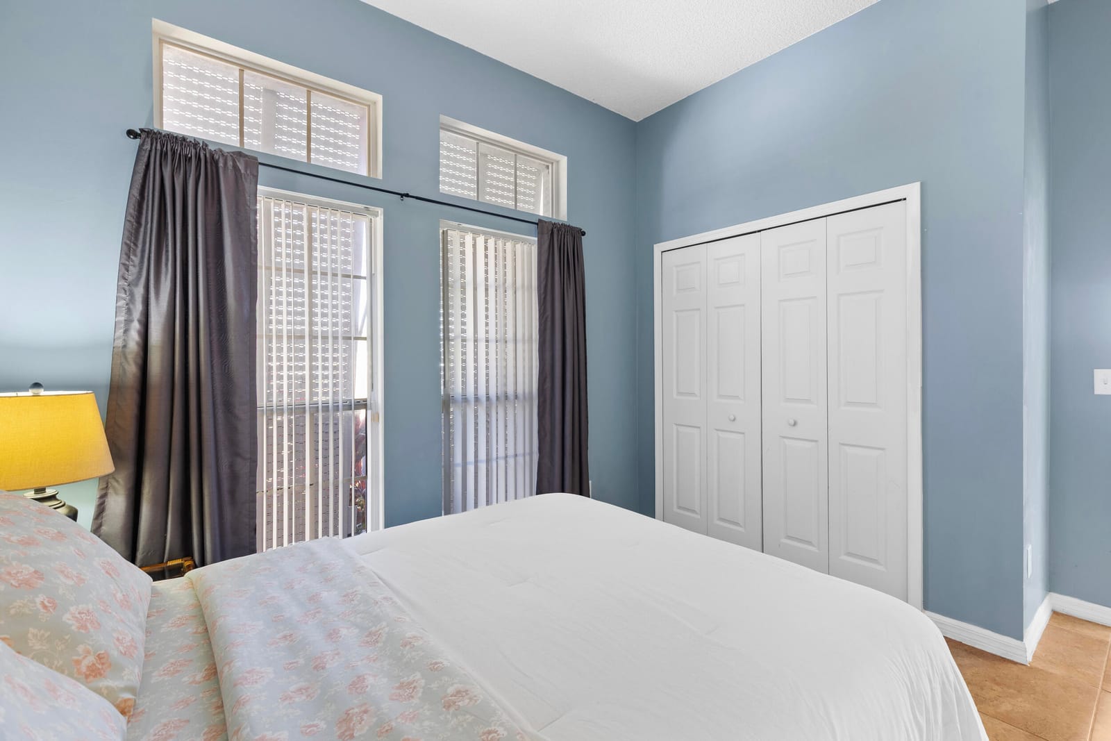 5192 NW Ever Road, Port St. Lucie, FL 34983 photo 26
