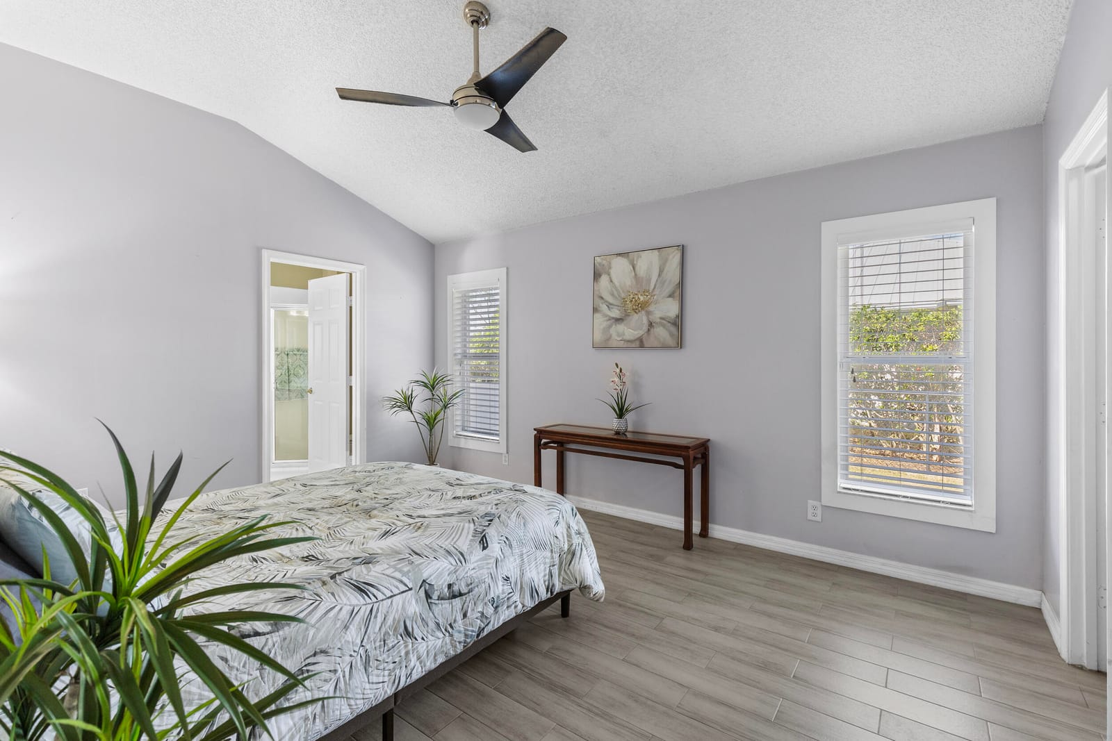 5192 NW Ever Road, Port St. Lucie, FL 34983 photo 28