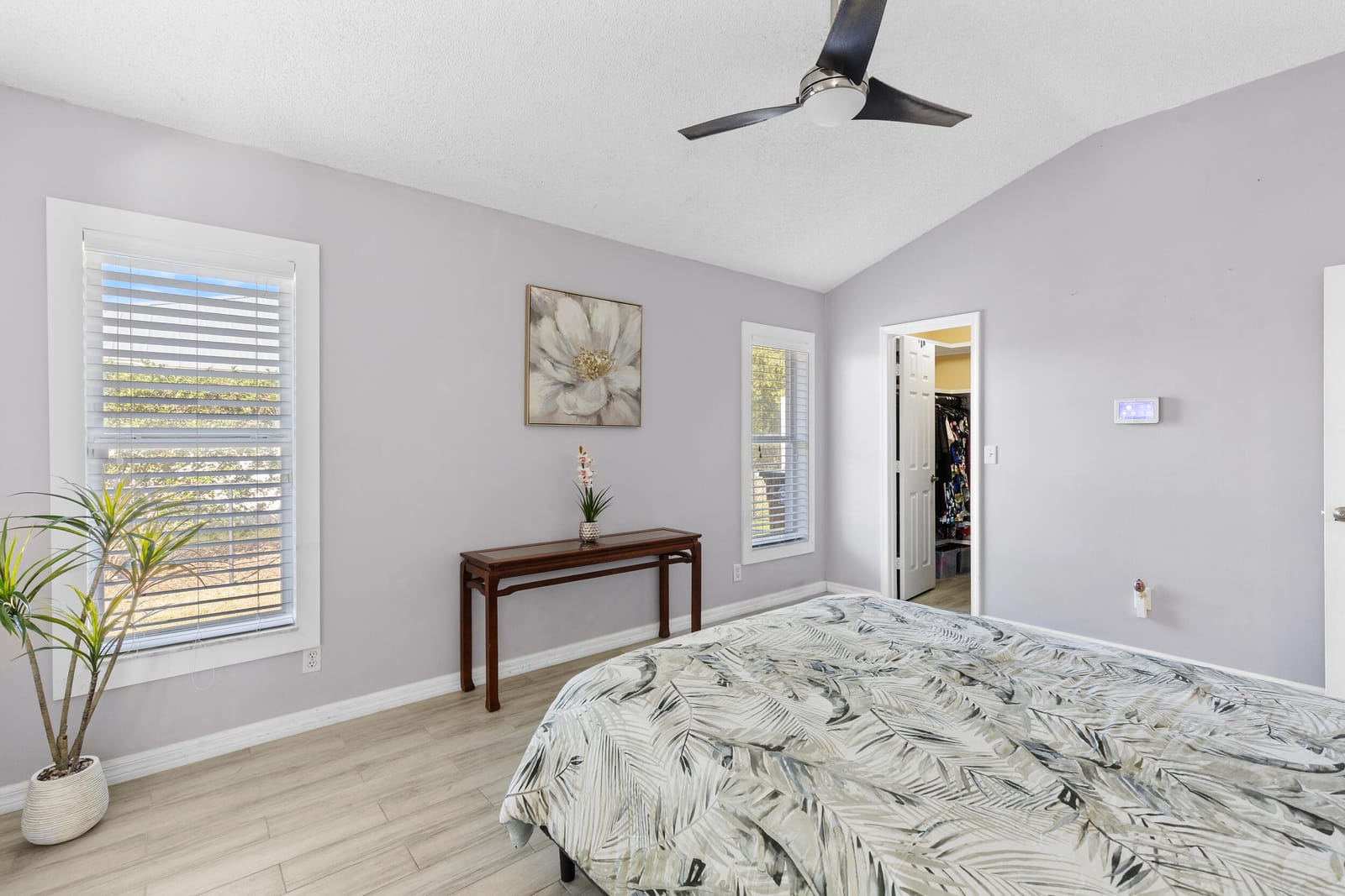 5192 NW Ever Road, Port St. Lucie, FL 34983 photo 29