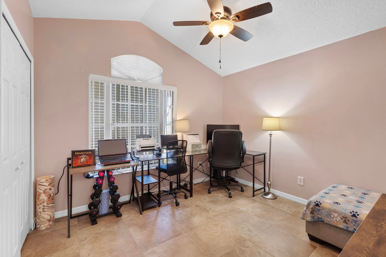 5192 NW Ever Road, Port St. Lucie, FL 34983 photo 30