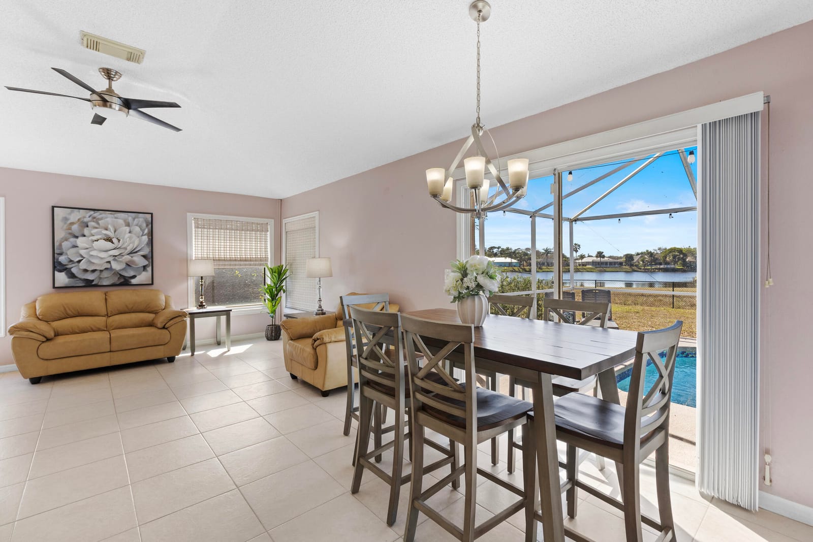 5192 NW Ever Road, Port St. Lucie, FL 34983 photo 4