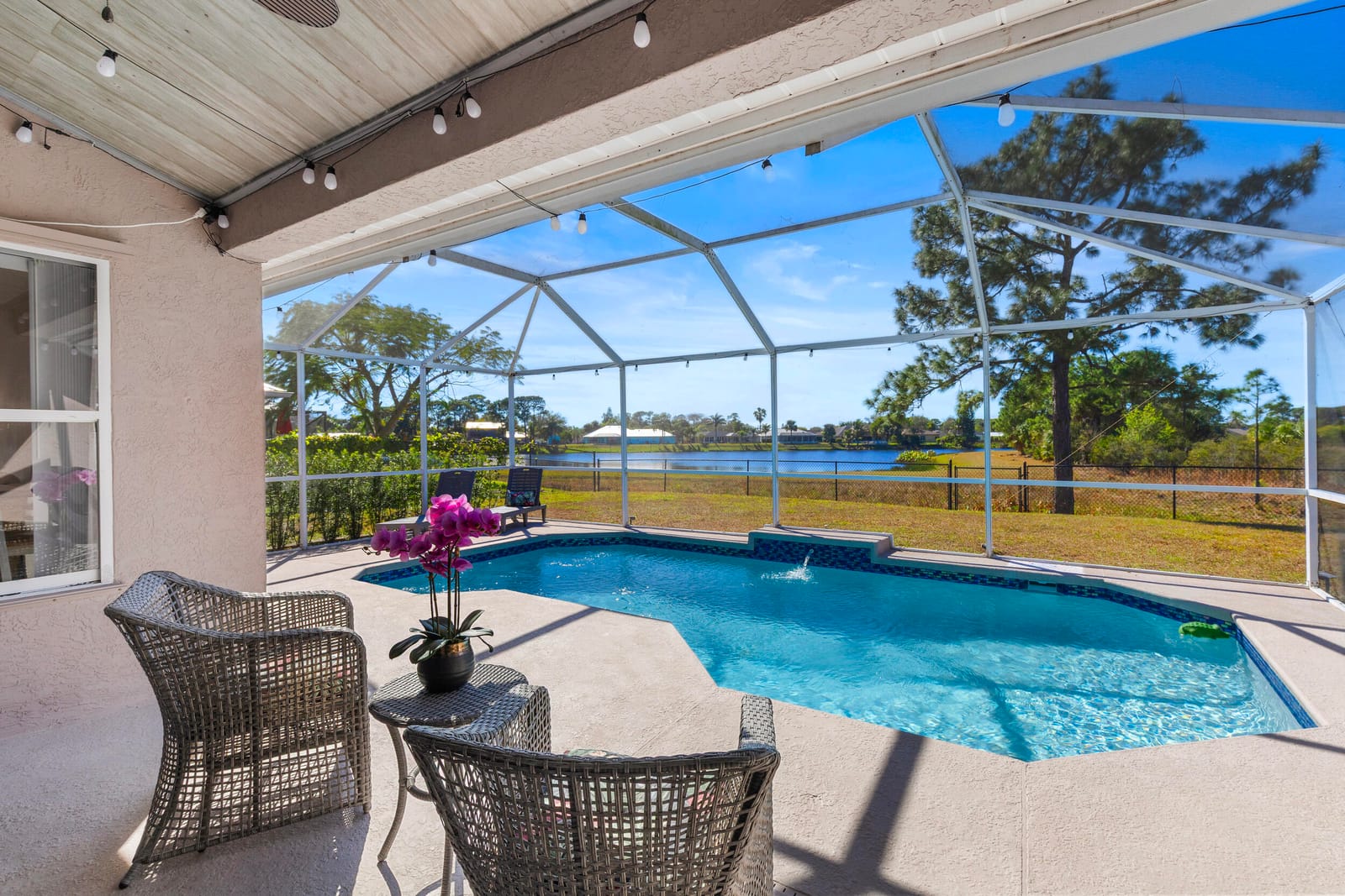 5192 NW Ever Road, Port St. Lucie, FL 34983 photo 7