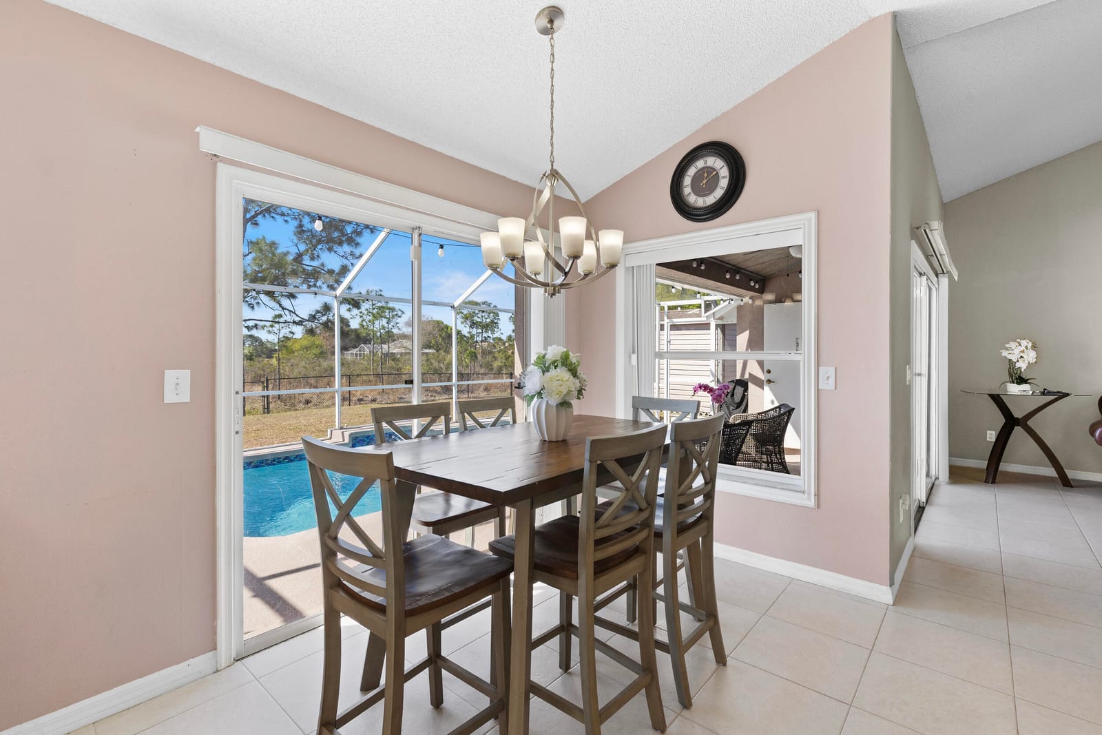 5192 NW Ever Road, Port St. Lucie, FL 34983 photo 8