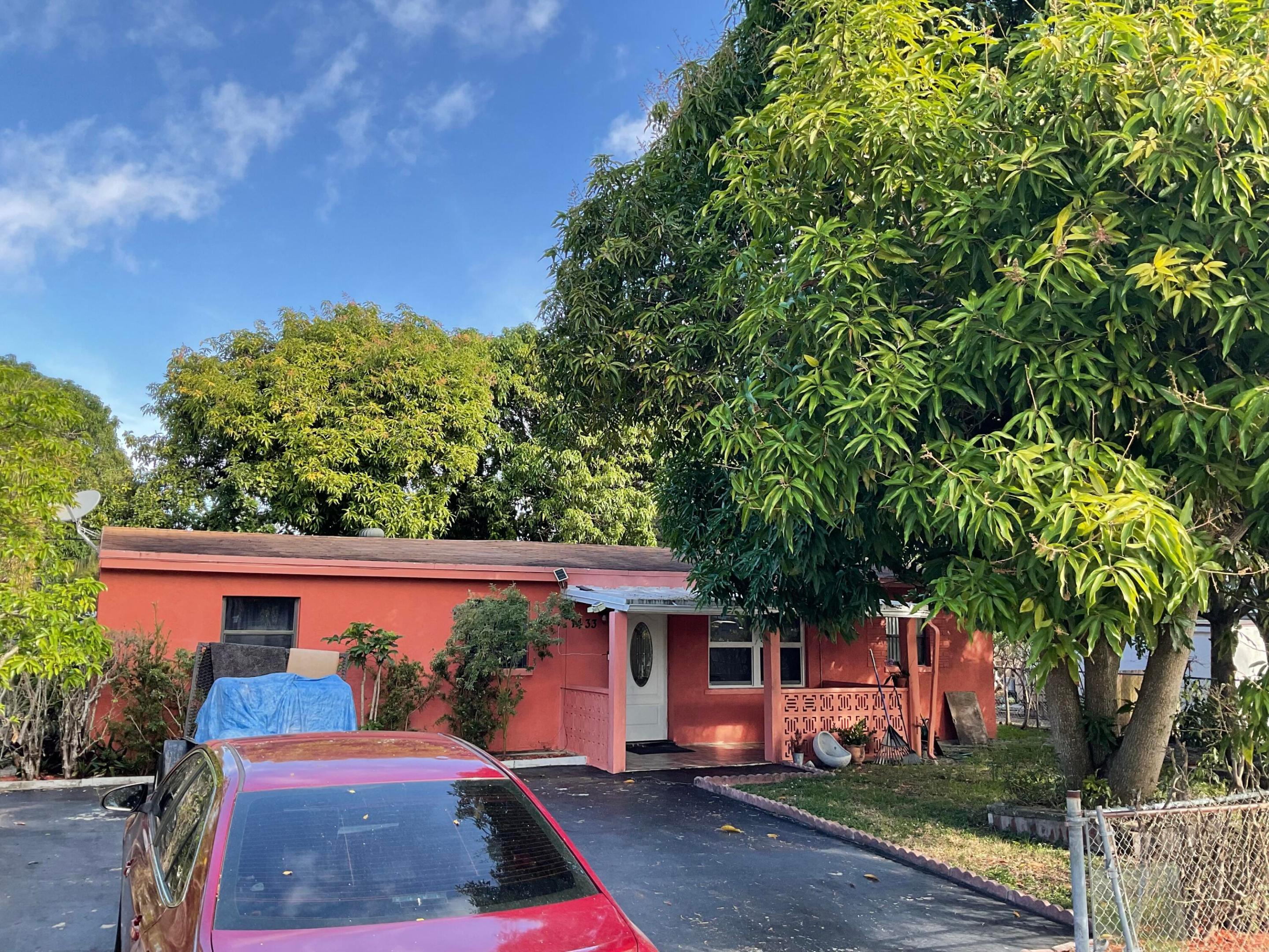 1433 NE 26th Court, Pompano Beach, FL 33064, Pompano Beach