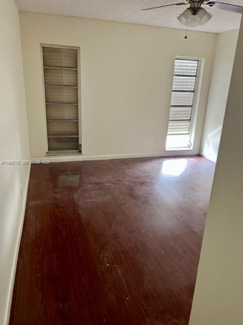 4848 NW 24th Court 217, Lauderdale Lakes, FL 33313, Lauderdale Lakes
