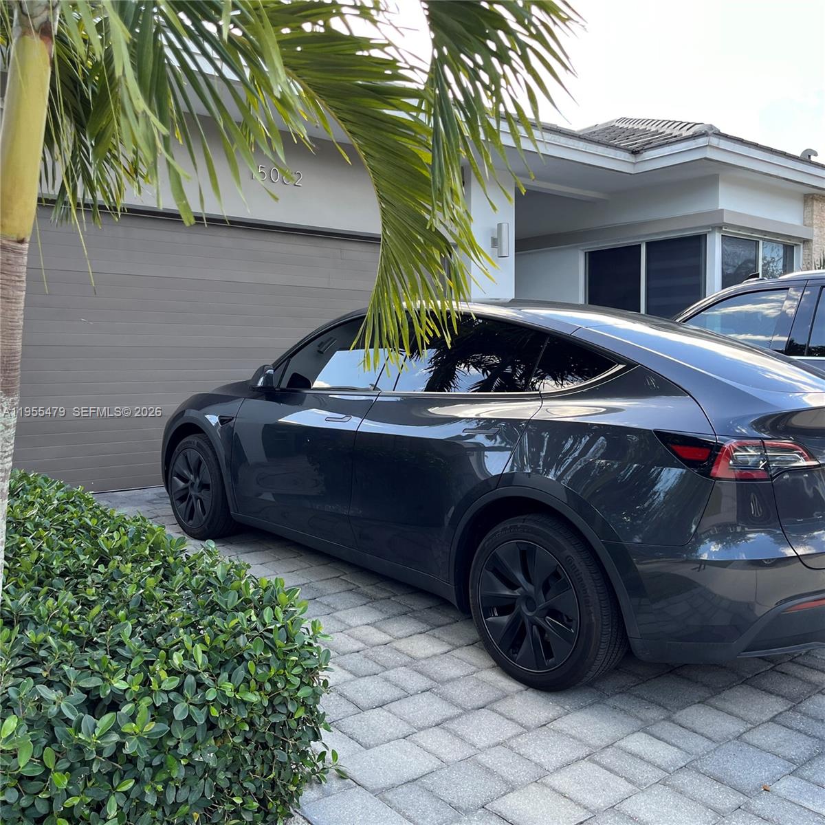 15062 SW 177th Terrace, Miami, FL 33187, Miami