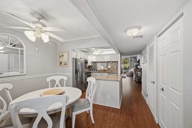 777 S Federal Highway J202, Pompano Beach, FL 33062