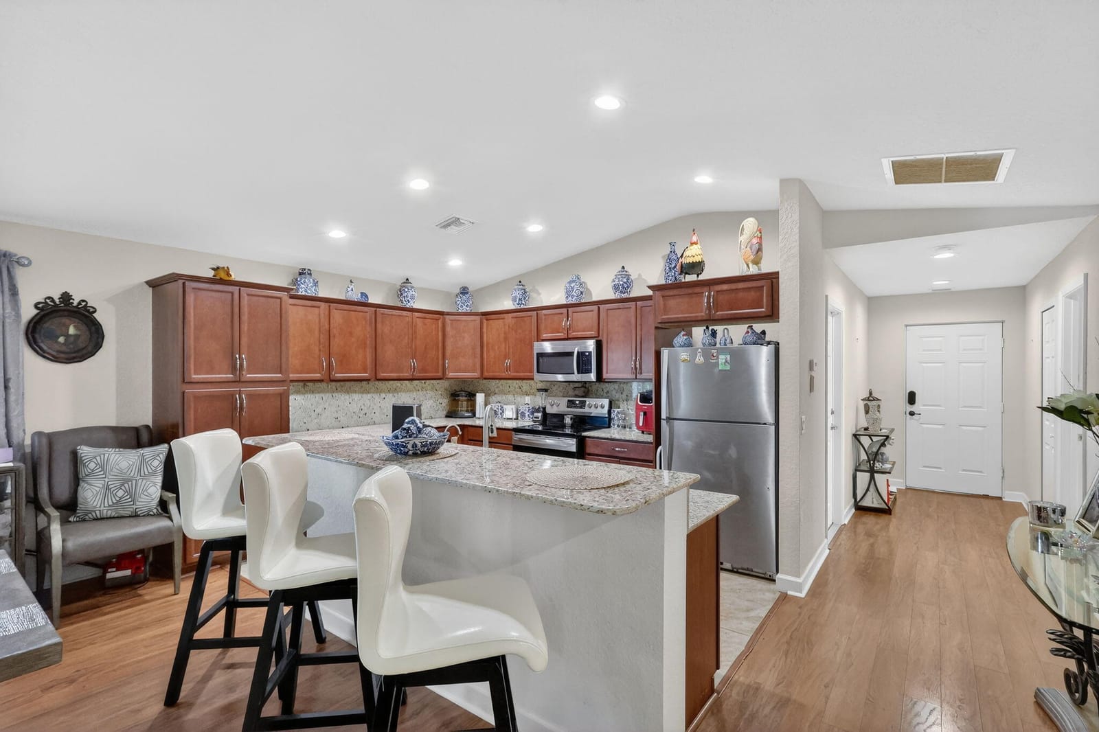 34 Nogales Way — photo 11
