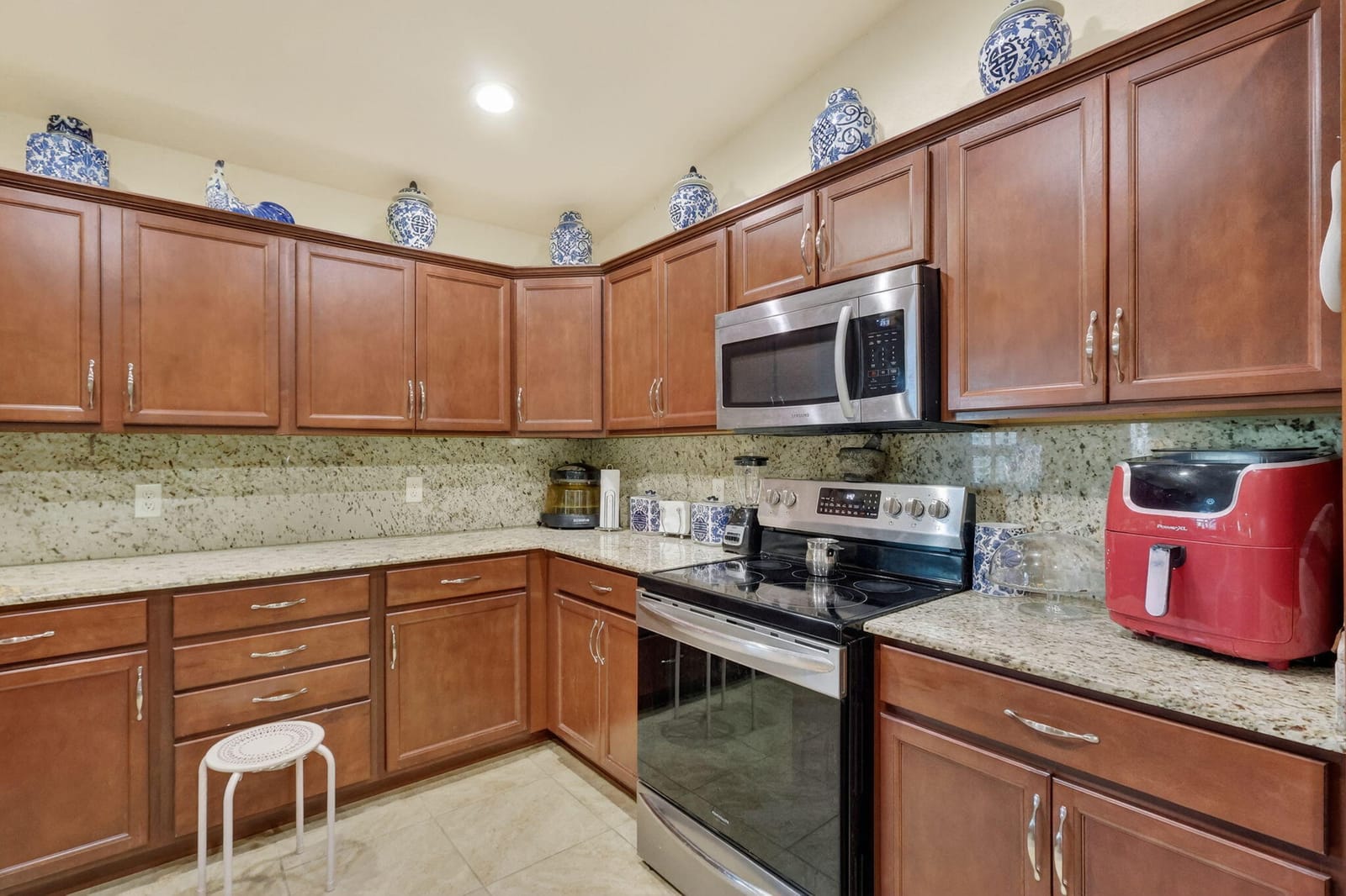 34 Nogales Way, Port St. Lucie, FL 34952 photo 13
