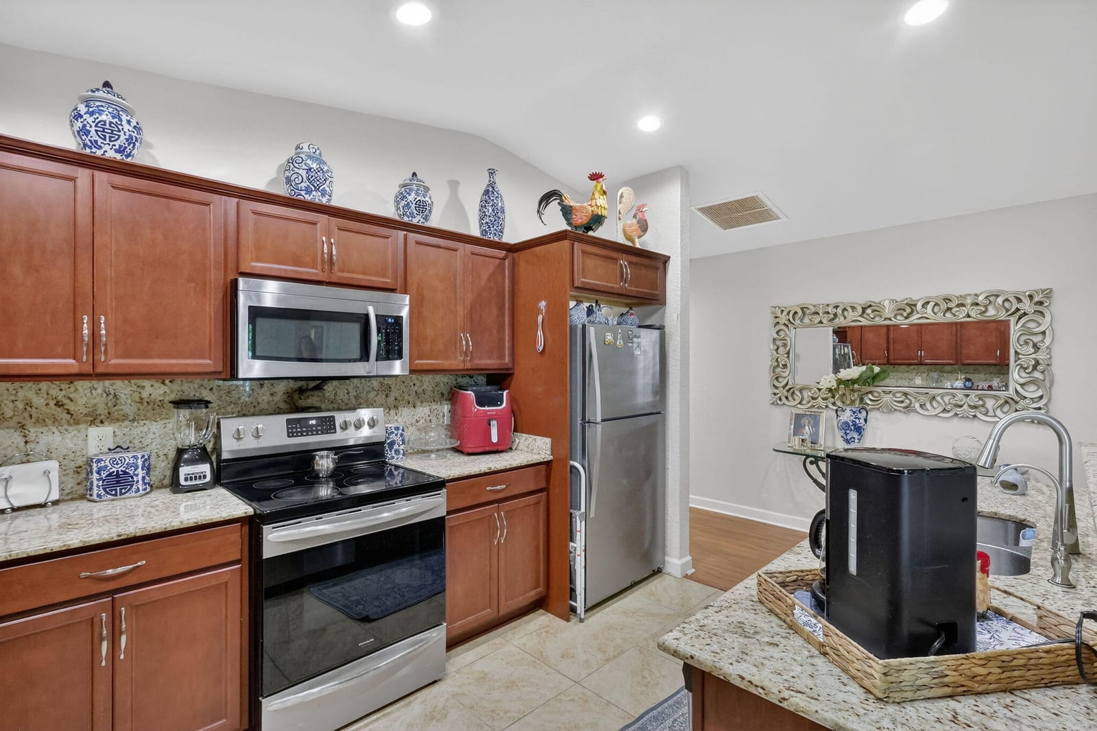34 Nogales Way, Port St. Lucie, FL 34952 photo 14
