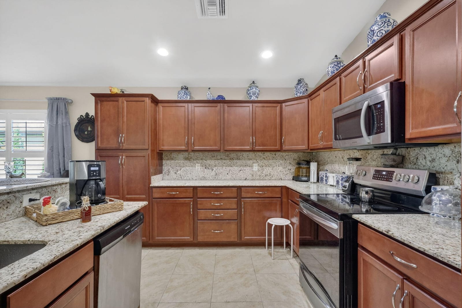 34 Nogales Way, Port St. Lucie, FL 34952 photo 15