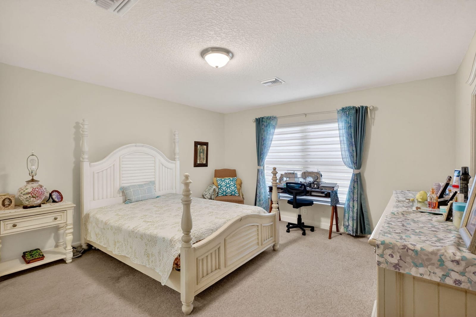 34 Nogales Way, Port St. Lucie, FL 34952 photo 16