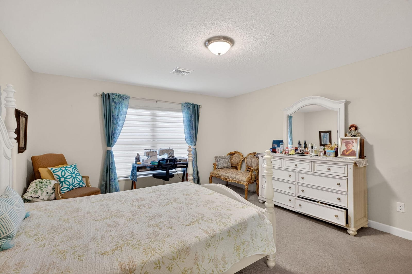 34 Nogales Way, Port St. Lucie, FL 34952 photo 17