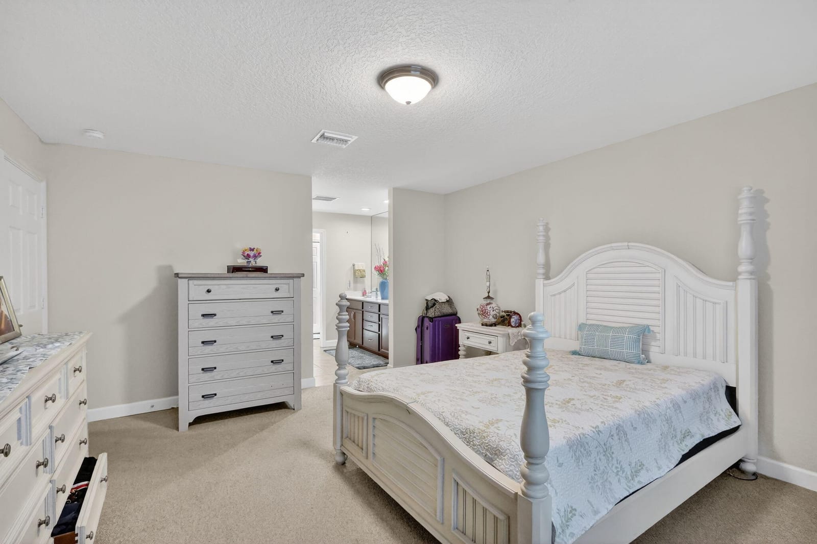 34 Nogales Way, Port St. Lucie, FL 34952 photo 18
