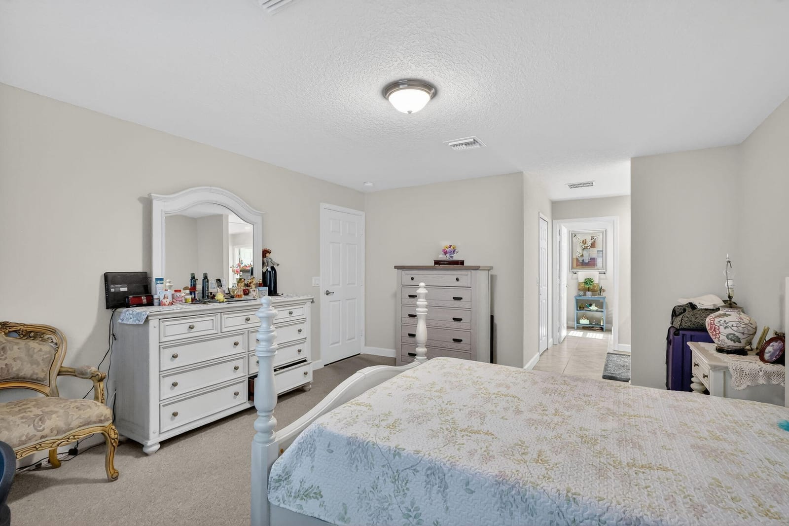 34 Nogales Way, Port St. Lucie, FL 34952 photo 19