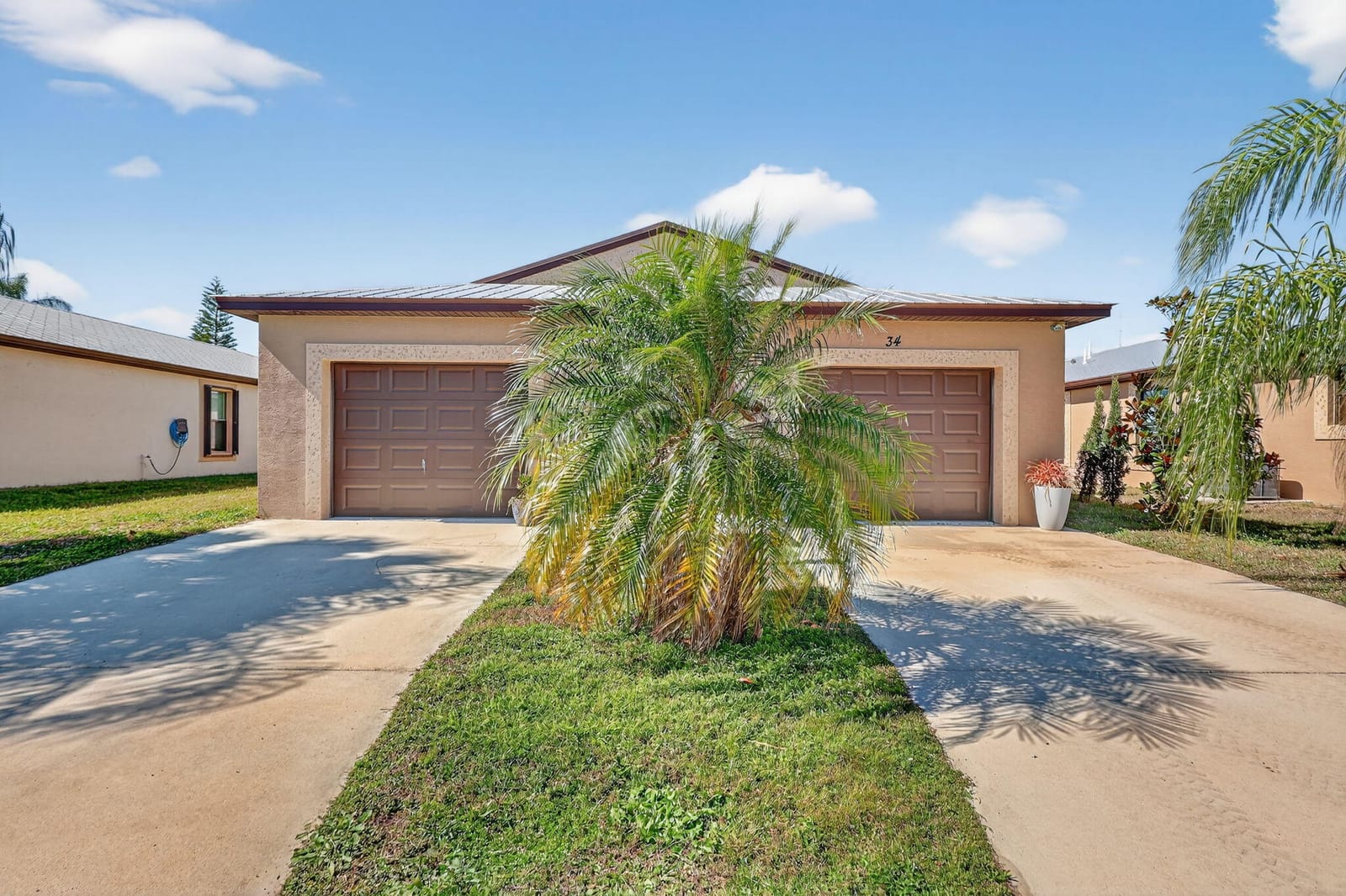 34 Nogales Way — photo 3