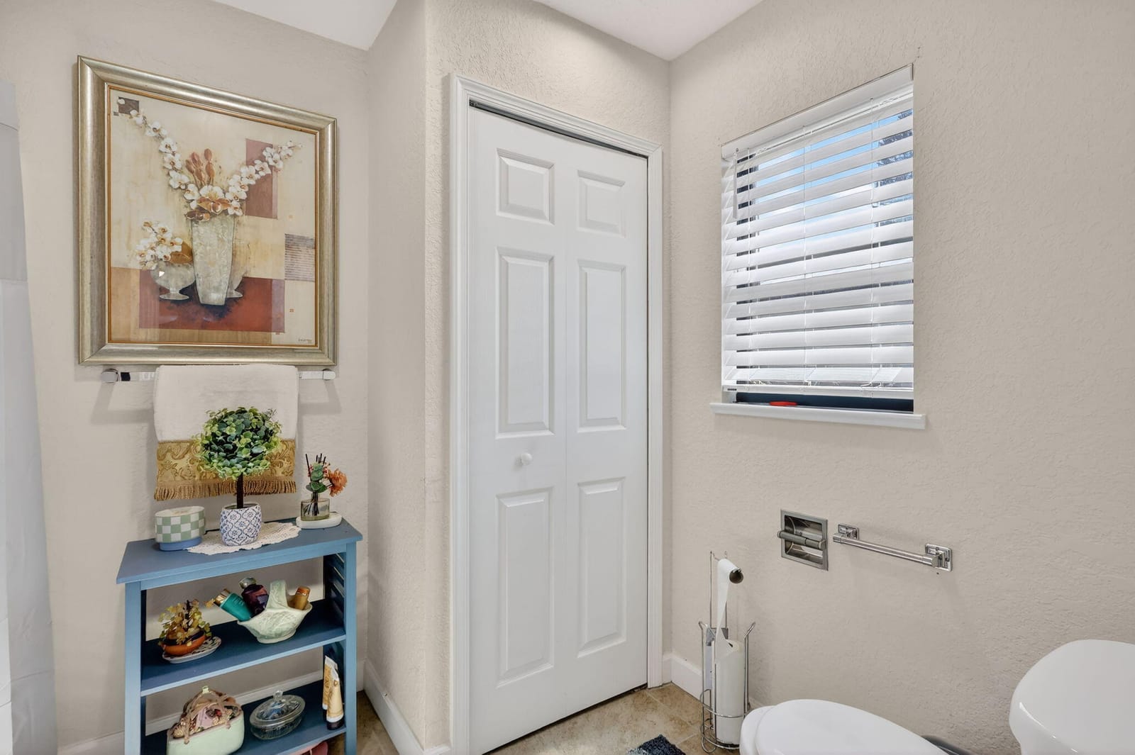 34 Nogales Way, Port St. Lucie, FL 34952 photo 21