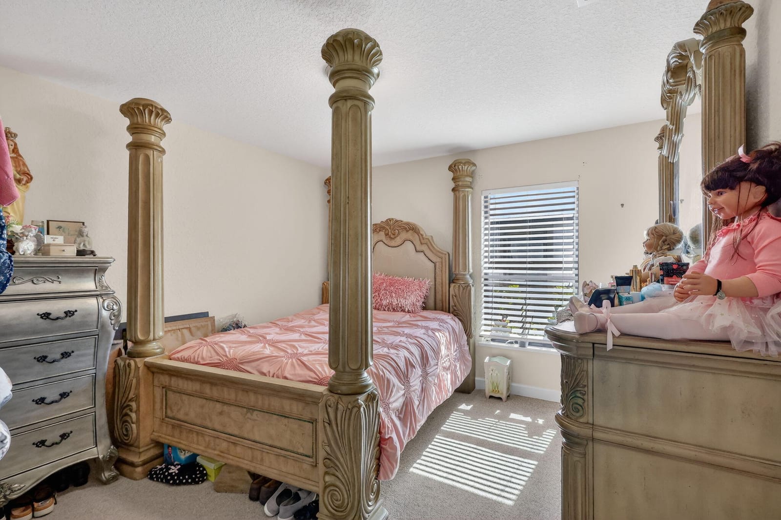 34 Nogales Way, Port St. Lucie, FL 34952 photo 22