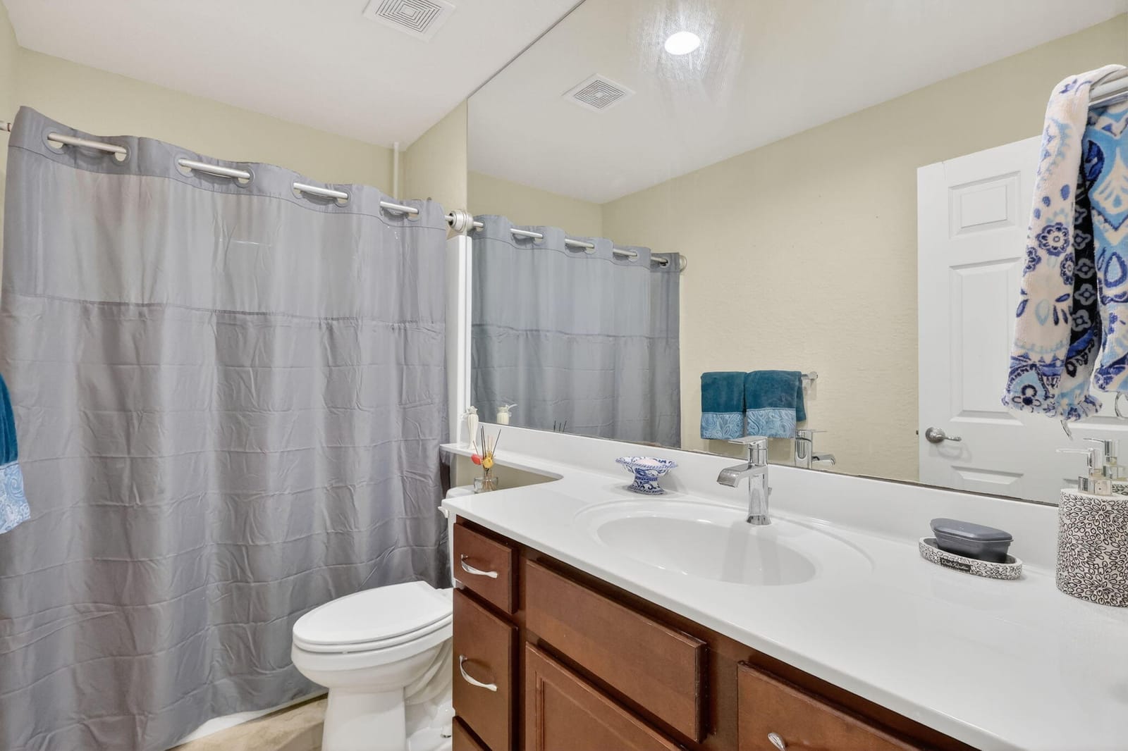 34 Nogales Way, Port St. Lucie, FL 34952 photo 23