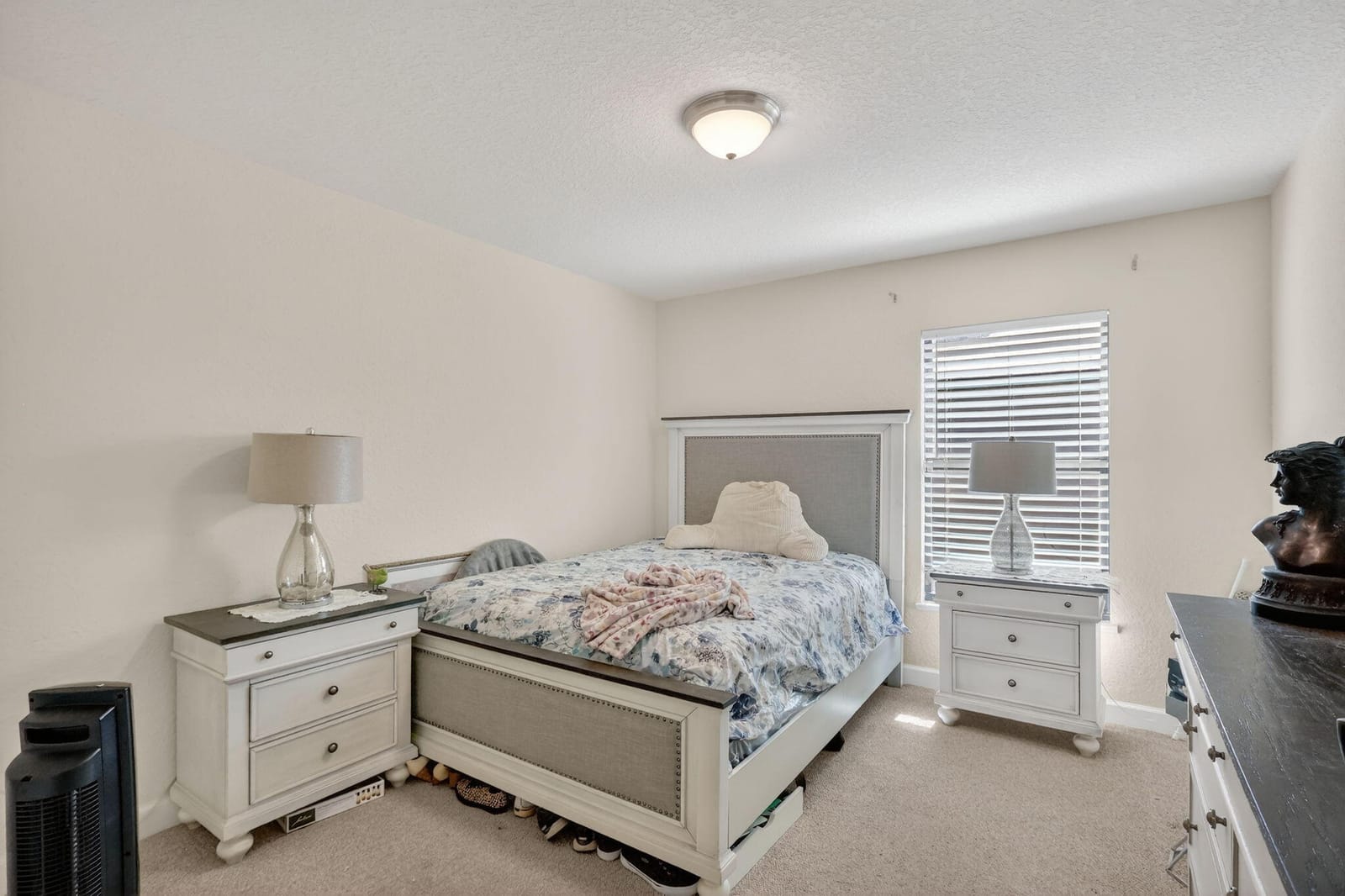 34 Nogales Way, Port St. Lucie, FL 34952 photo 24